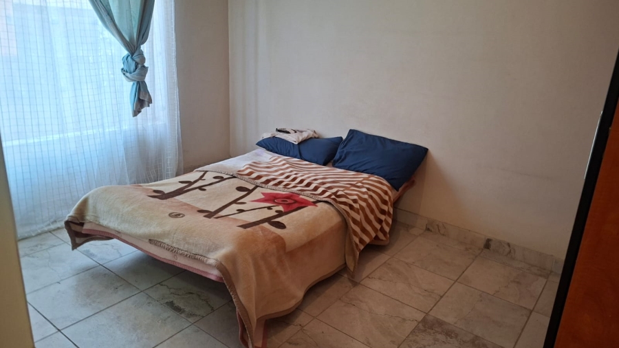 To Let 3 Bedroom Property for Rent in Waterval East North West